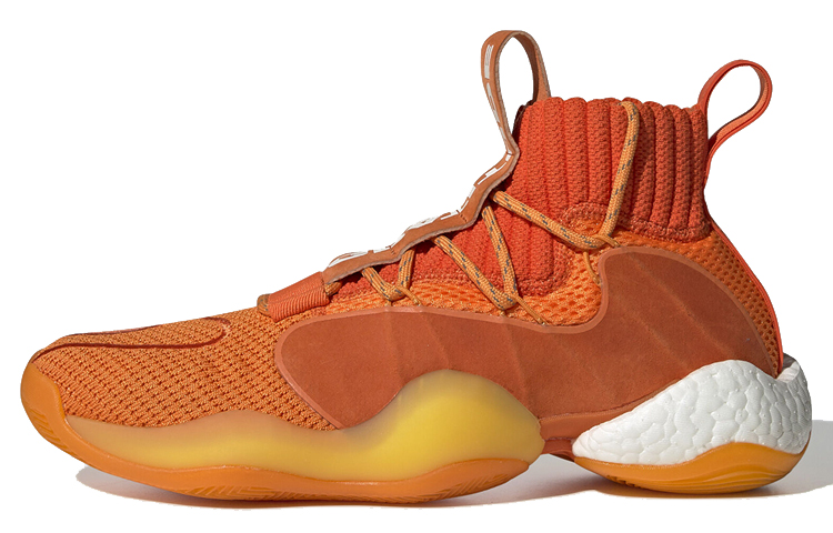 adidas originals Crazy BYW X 