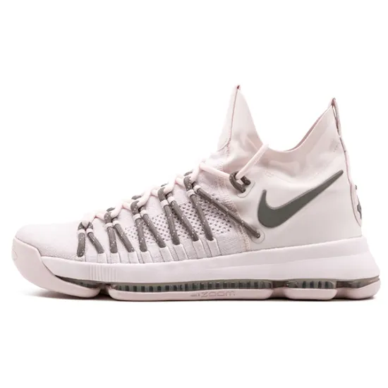 Nike KD 9 Elite Pearl Pink