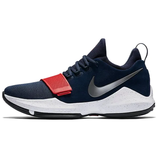 Nike PG 1 USA