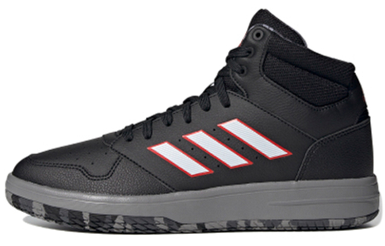 adidas neo gametalker