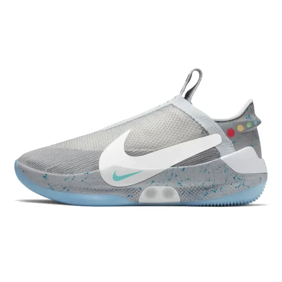 Nike Adapt BB Mag EU Charger