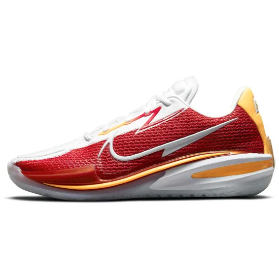 Nike Air Zoom GT Cut 1 EP 'University Red'