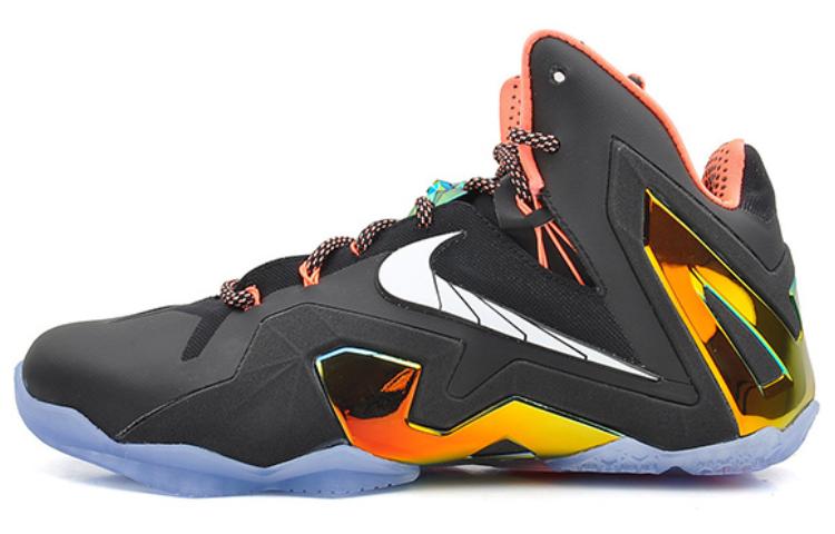 Nike Lebron 11 Elite 11