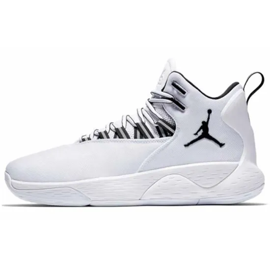 Jordan Super.Fly MVP PF