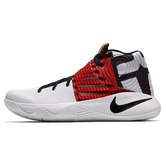 Nike Kyrie 2 'Crossover'