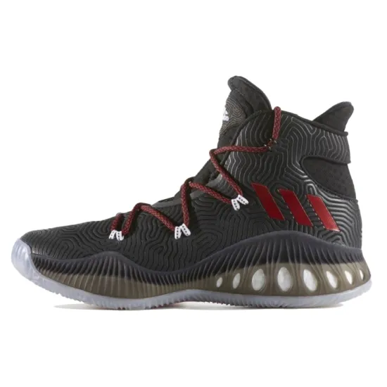 Adidas Crazy Explosive