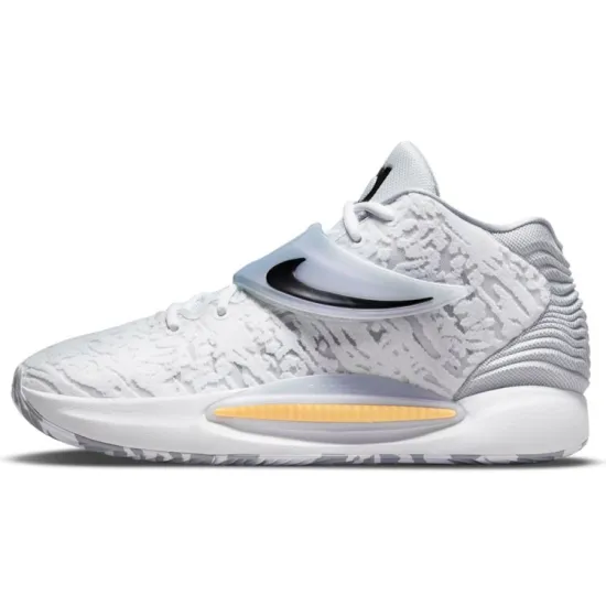 Nike KD 14 Home