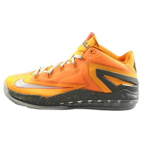 Nike LeBron 11 Low Floridian