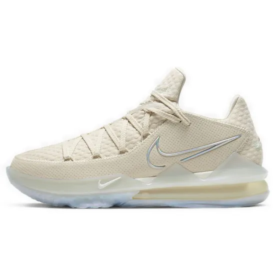 Nike Lebron 17 Low EP 'Easter'