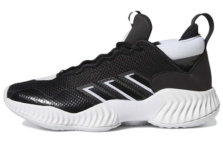 adidas Court Vision 3