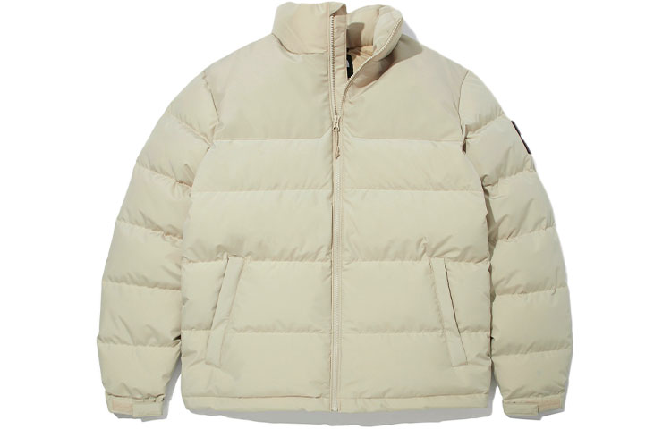 THE NORTH FACE 1992 Nuptse Jacket Eco