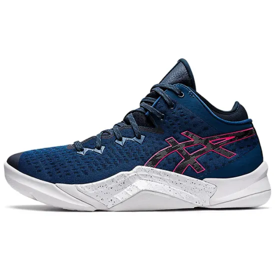 Asics Unpre ARS 'Mako Blue French Blue'
