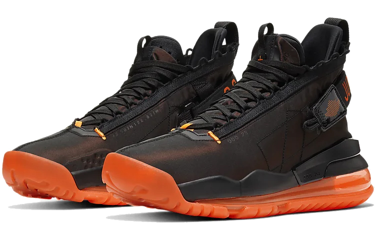 Jordan Proto-Max 720