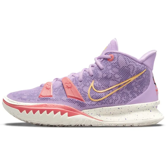 Nike Kyrie 7 'Daughters' Sneakers