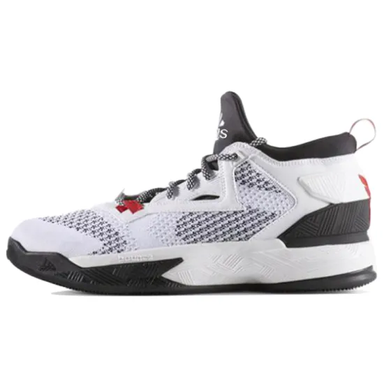 Adidas D Lillard 2 Pk 'Home'