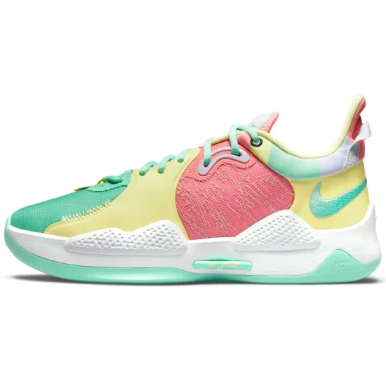 Nike Pg 5 Ep 'Daughters'