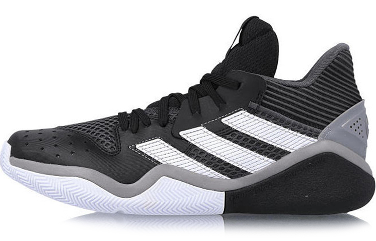 adidas Harden Stepback 1 Harden Stepback