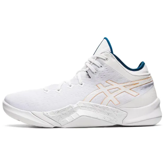 Asics Unpre ARS 'White'