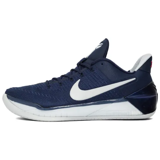 Nike Kobe A.D. Midnight Navy