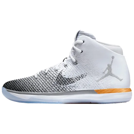 JORDAN XXX1 Chinese New Year
