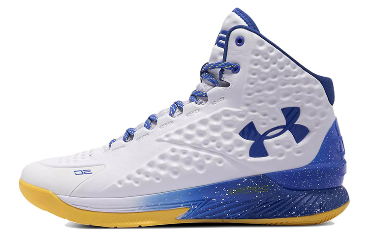 Under Armour Curry 1 2021