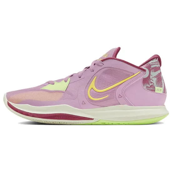Nike Kyrie Low 5 EP 'Orchid'