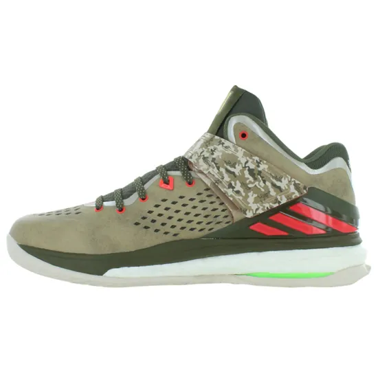 Energy Boost RG3 Adidas