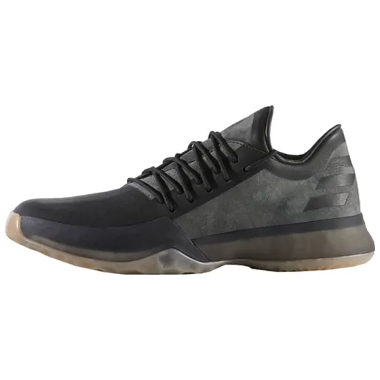 Adidas Harden Vol. 1 Milled Leather