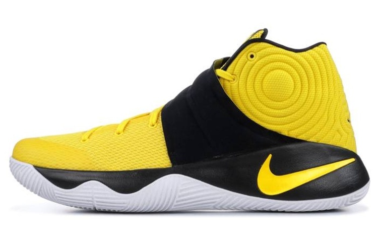 Nike Kyrie 2 Australia