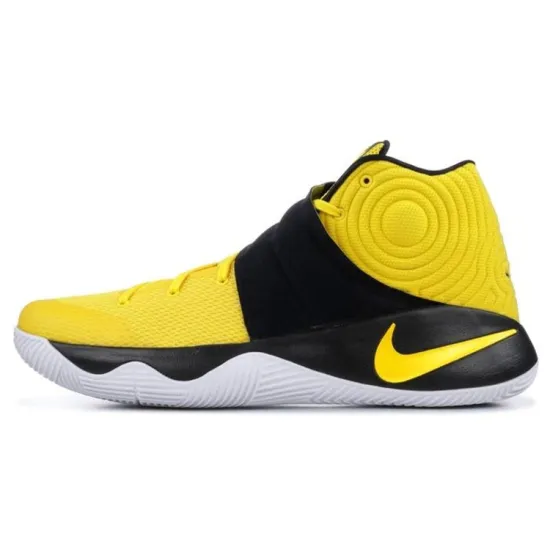 Nike Kyrie 2 Australia