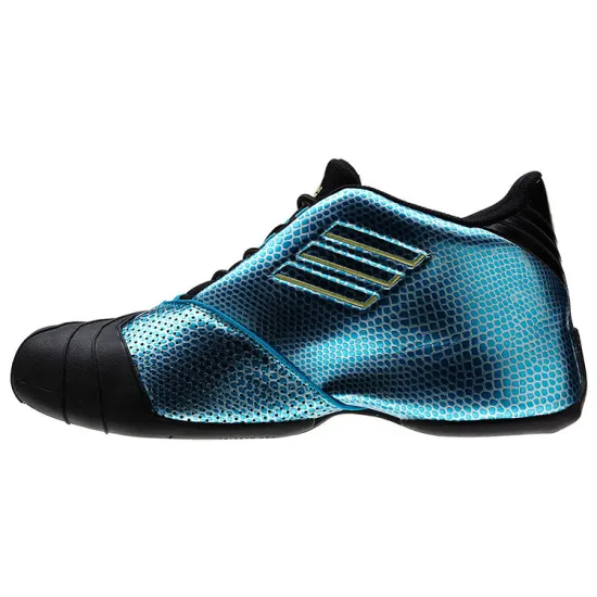 Adidas TMAC 1 Year Of The Snake