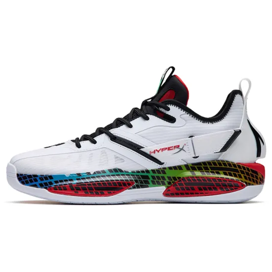 ANTA GH3 'HyperX'