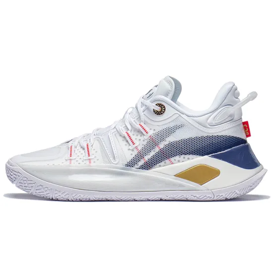LINING CJ2 CJ McCollum New Orleans Pelicans Home