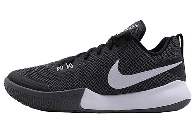 Nike Zoom Live 2 EP