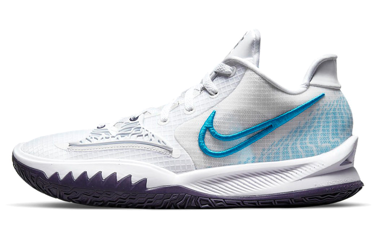 Nike Kyrie Low 4 EP