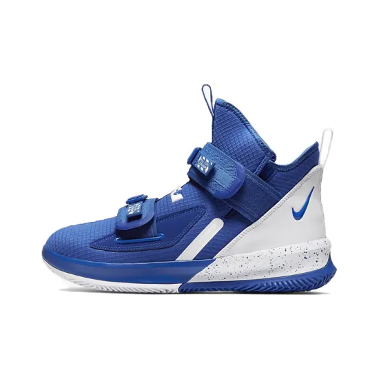 Nike LeBron Soldier 13 SFG TB Game Royal