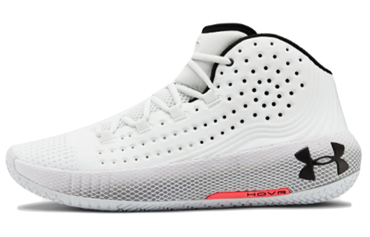 Under Armour Hovr Havoc 2