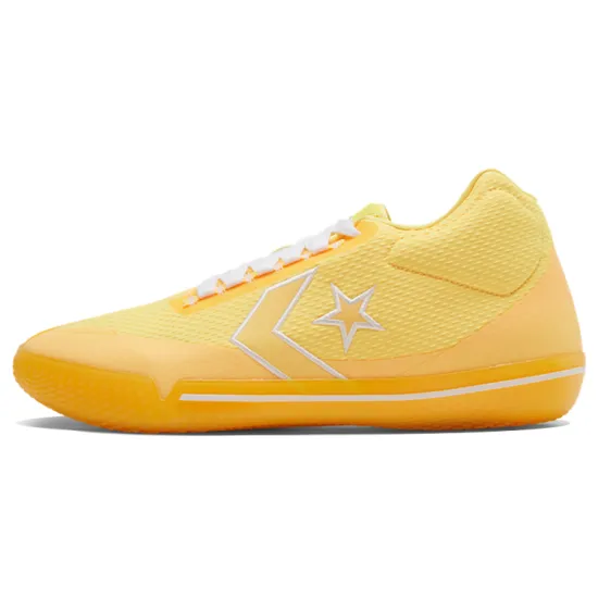 Converse All Star BB EVO 'Home Town'