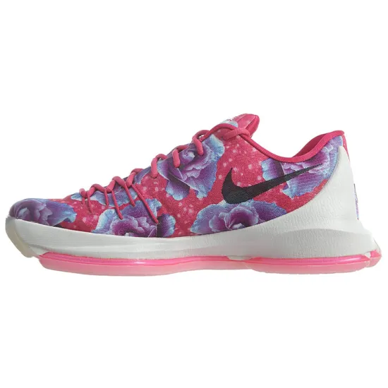 Nike KD 8 Aunt Pearl