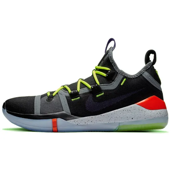 Nike Kobe A.D. 2018 Ep 'Chaos'