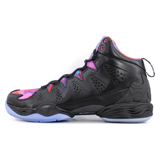 Jordan Melo M10 Year Of The Horse