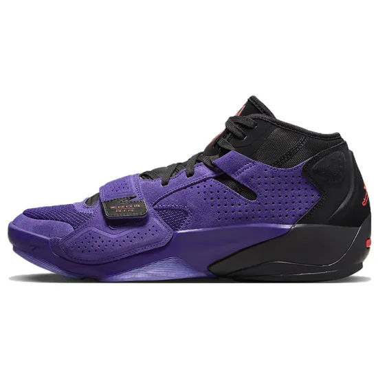 Jordan Zion 2 'Out Of This World'