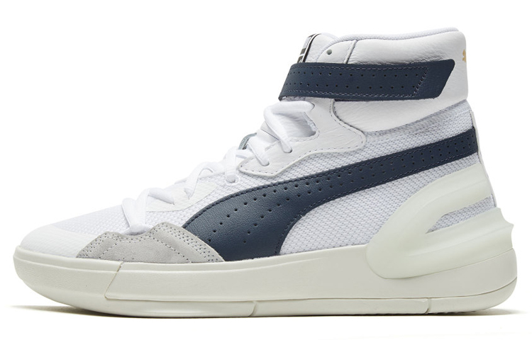 PUMA Sky Modern