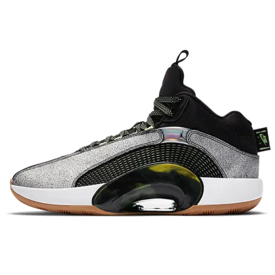 Jordan Air Jordan XXXV Bayou Boys