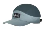 Nike Polyester Baseball Caps Unisex Gray