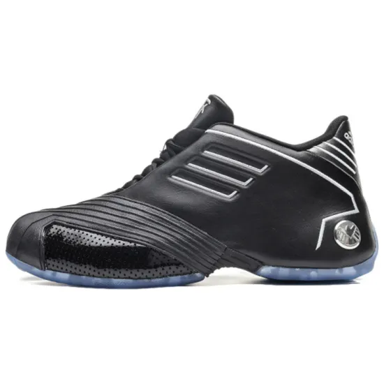 Adidas Tmac 1 Marvel Nick Fury