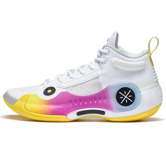 LINING Way Of Wade 10 - Florida