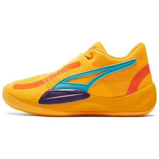 PUMA Rise Nitro Sun Stream