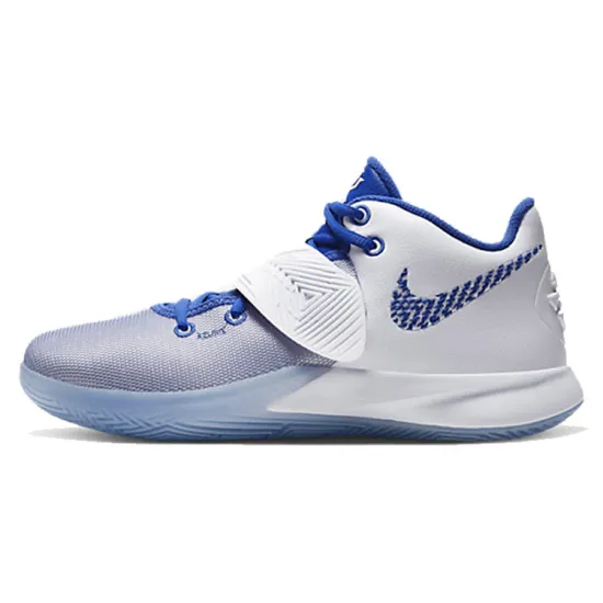 Nike Kyrie Flytrap 3 EP Royal Blue