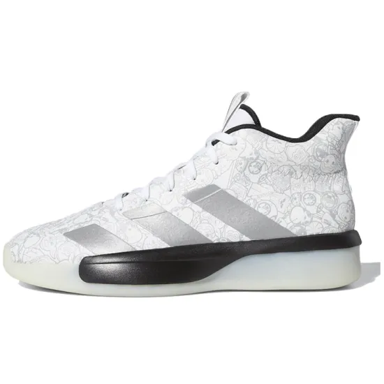 Adidas Pro Next 2019 Star Wars
